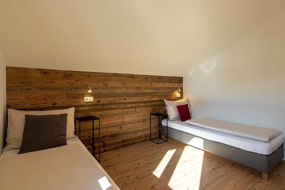 Classic Rooms By Crystal Sankt Johann in Tirol Exterior foto